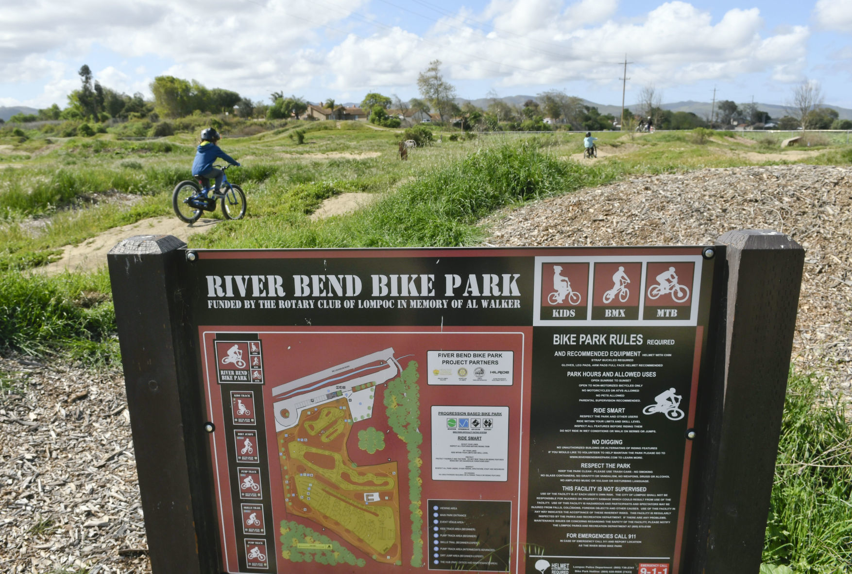 032720 River Bend Park 03.jpg